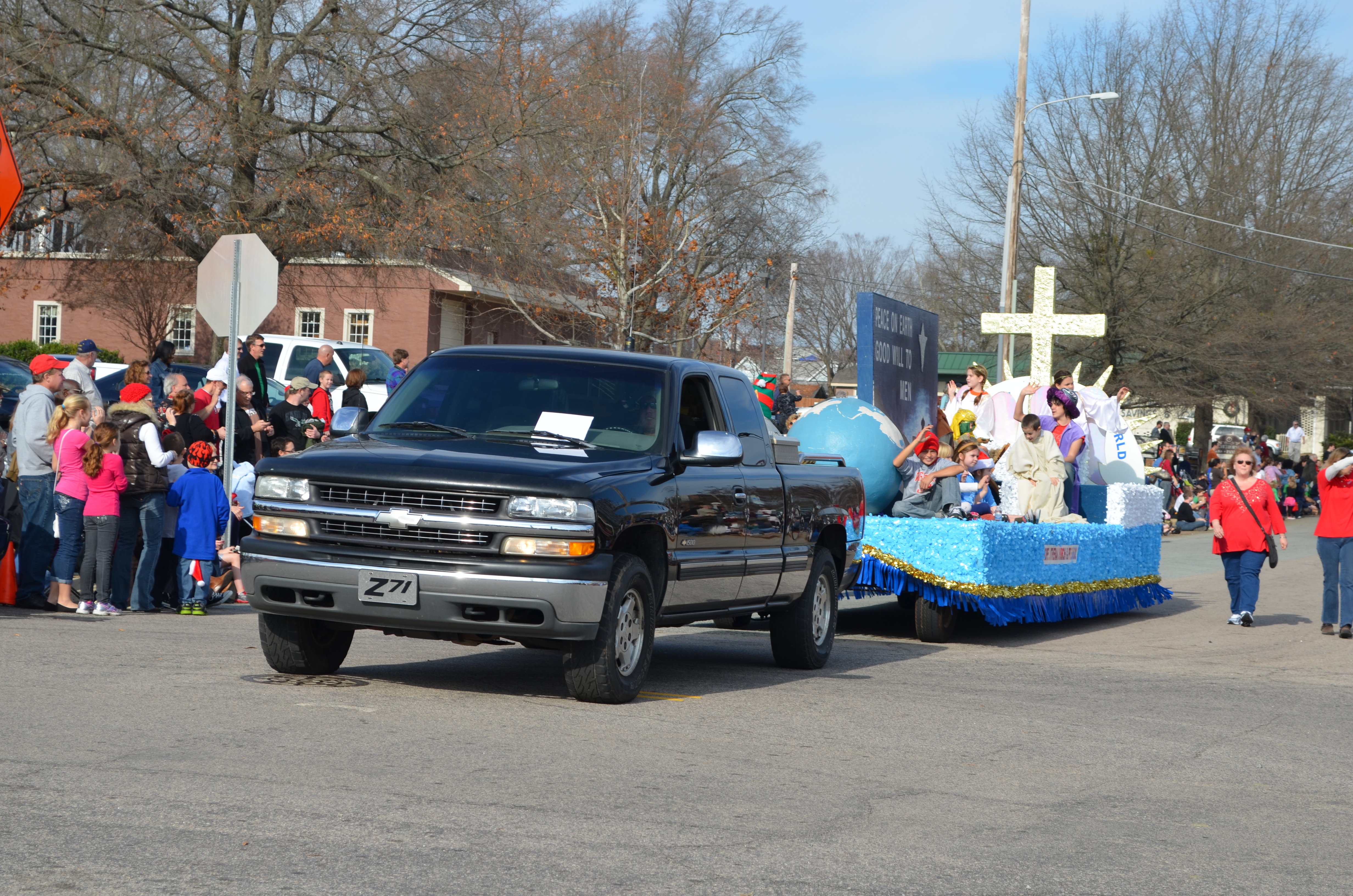./2012/Wake Forest Parade/DSC_0612.JPG
